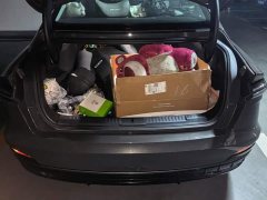 Lincoln Z 2022 i-Cool Premium Edition - ფოტო 4