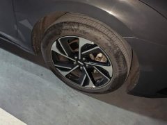Lincoln Z 2022 i-Cool Premium Edition - ფოტო 6