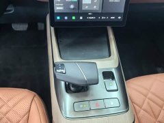 Changan Qiyuan A05 Classic 145 Pro - ფოტო 16