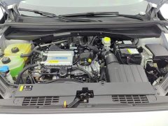 GAC Aion GS4 MAX 1.5T Premier Edition - ფოტო 10