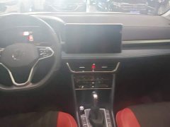 Volkswagen Touareg 300TSI FWD Full Moon Edition - ფოტო 13