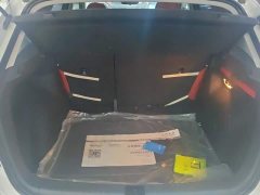 Volkswagen Touareg 300TSI FWD Full Moon Edition - ფოტო 4