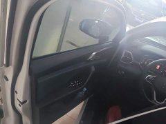 Volkswagen Touareg 300TSI FWD Full Moon Edition - ფოტო 7