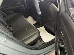 Hyundai Elantra 1.5L CVT Luxury - ფოტო 20