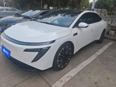 Nissan N7 625 Max - ფოტო 1