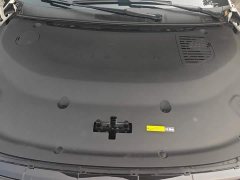 Nissan N7 625 Max - ფოტო 10