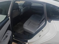 Nissan N7 625 Max - ფოტო 11
