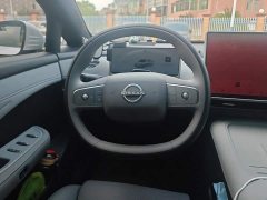 Nissan N7 625 Max - ფოტო 15