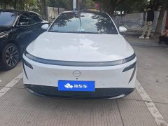 Nissan N7 625 Max - ფოტო 2