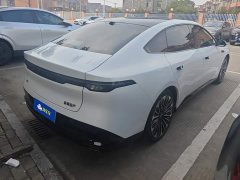 Nissan N7 625 Max - ფოტო 3