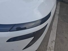 Nissan N7 625 Max - ფოტო 5