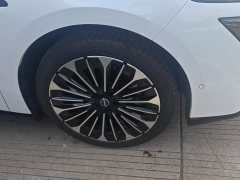 Nissan N7 625 Max - ფოტო 6