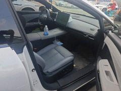 Nissan N7 625 Max - ფოტო 8