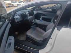Nissan N7 625 Max - ფოტო 9
