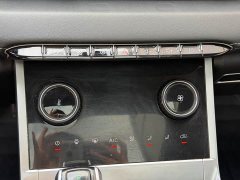 Chery Tiggo 7 Plus 1.5T CVT Luxury - ფოტო 13