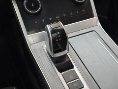 Chery Tiggo 7 Plus 1.5T CVT Luxury - ფოტო 14