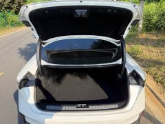 Lynk & Co Geely Lynk & Co 07 EM-P 126 Extended Range Halo - ფოტო 13