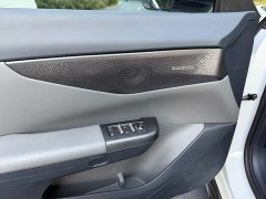 Lynk & Co Geely Lynk & Co 07 EM-P 126 Extended Range Halo - ფოტო 4