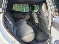 Lynk & Co Geely Lynk & Co 07 EM-P 126 Extended Range Halo - ფოტო 7