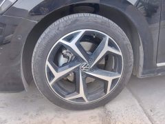 Volkswagen Passat 330TSI Starry Sky Luxury Edition - ფოტო 6