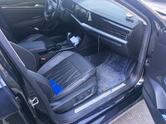Volkswagen Passat 330TSI Starry Sky Luxury Edition - ფოტო 8
