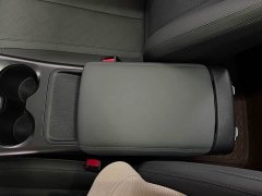 BYD Qin Plus DM-i 210KM Entry-Level - ფოტო 13