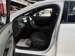 BYD Qin Plus DM-i 210KM Entry-Level - ფოტო 7