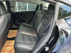 Tesla Model 3 Performance All-Wheel Drive - ფოტო 6
