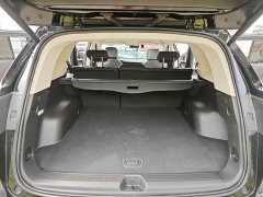 Buick Encore GX Envision Plus 2021 Envision Plus 652T Five-Seater Luxury - ფოტო 12