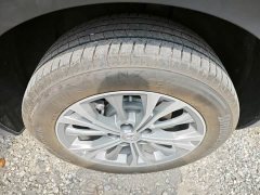 Buick Encore GX Envision Plus 2021 Envision Plus 652T Five-Seater Luxury - ფოტო 14