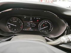 Buick Encore GX Envision Plus 2021 Envision Plus 652T Five-Seater Luxury - ფოტო 15