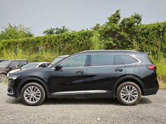 Buick Encore GX Envision Plus 2021 Envision Plus 652T Five-Seater Luxury - ფოტო 4