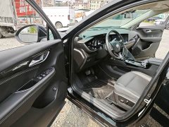 Buick Encore GX Envision Plus 2021 Envision Plus 652T Five-Seater Luxury - ფოტო 8