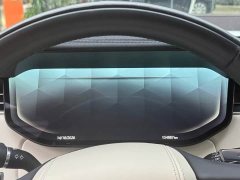 Land Rover Range Rover 3.0L V6 360PS Prestige Edition - ფოტო 9