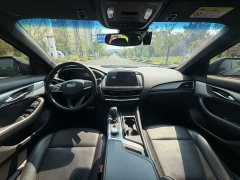 Cadillac CT5 28T Premium - ფოტო 5