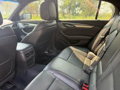 Cadillac CT5 28T Premium - ფოტო 6