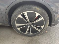 BYD Yuan Plus DM-i 215KM 4WD Deluxe Edition - ფოტო 6
