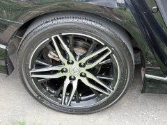 Honda Yingshipai 2022 260TURBO Jingyue Edition - ფოტო 13