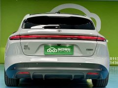 NIO ET5T 100kWh Touring - ფოტო 13