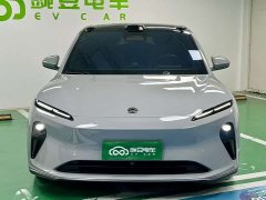 NIO ET5T 100kWh Touring - ფოტო 3