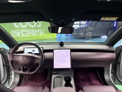 NIO ET5T 100kWh Touring - ფოტო 8