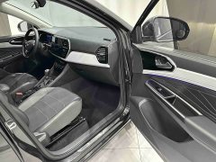 Volkswagen Jetta VS7 280TSI Automatic Glory Edition - ფოტო 18