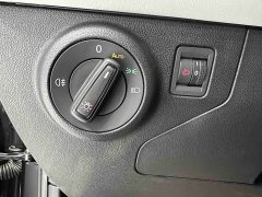 Volkswagen Jetta VS7 280TSI Automatic Glory Edition - ფოტო 7
