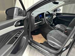 Volkswagen Jetta VS7 280TSI Automatic Glory Edition - ფოტო 8