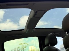 Mercedes-Benz E-Class Facelift E 300 L Fashion - ფოტო 15