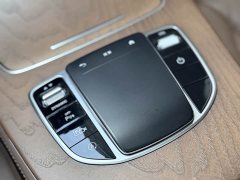 Mercedes-Benz E-Class Facelift E 300 L Fashion - ფოტო 17