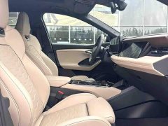 Audi Q6L e-tron Premier Launch Edition - ფოტო 8