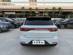 Leapmotor Leapo C11 2024 Pure Electric 580 Premium Edition - ფოტო 12