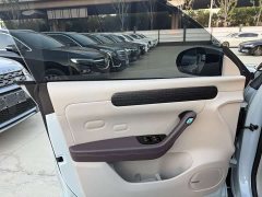 Leapmotor Leapo C11 2024 Pure Electric 580 Premium Edition - ფოტო 4