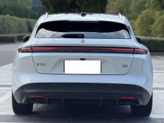 Nio ET5T 75kWh Touring - ფოტო 14